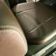 Illustration for article titled Nissan NV2500 Concept Revealed Live